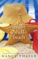 Moon_Shell_Beach